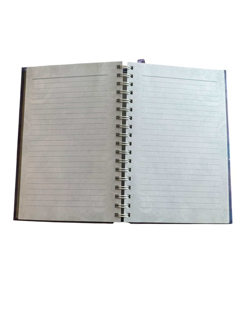 Unexpected Memories Hardcover Journal - Picture 2 of 5